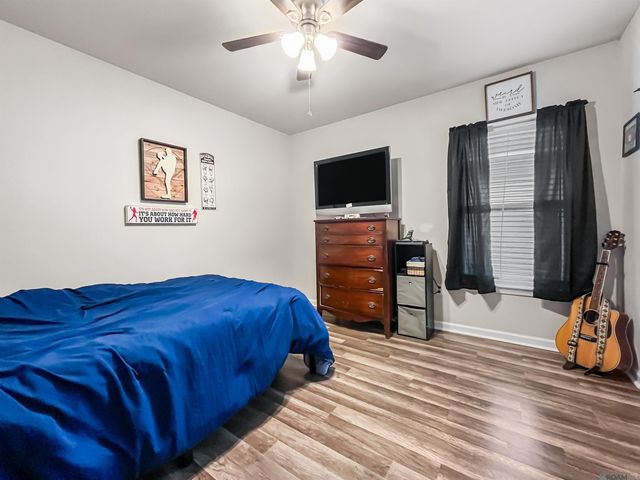 22839 Cabo Ln, Denham Springs, LA 70726