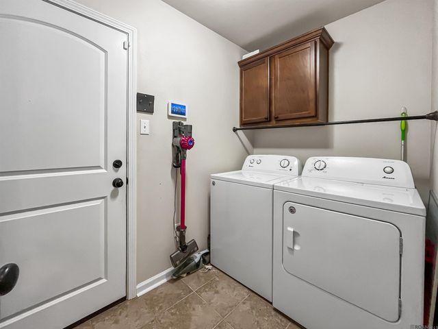 22839 Cabo Ln, Denham Springs, LA 70726