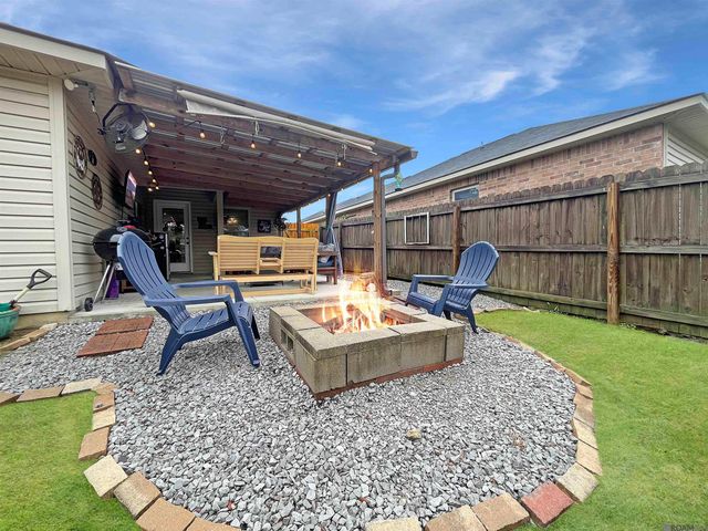 22839 Cabo Ln, Denham Springs, LA 70726