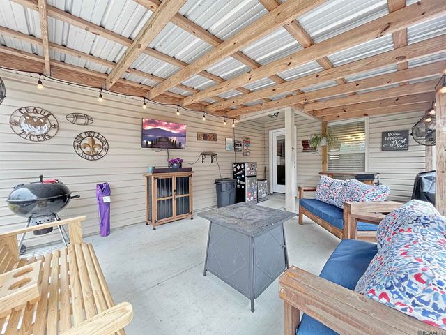 22839 Cabo Ln, Denham Springs, LA 70726