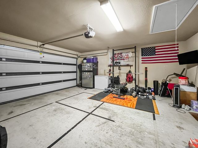 22839 Cabo Ln, Denham Springs, LA 70726