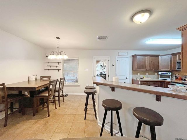 22839 Cabo Ln, Denham Springs, LA 70726