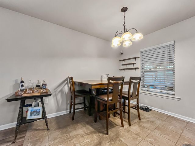 22839 Cabo Ln, Denham Springs, LA 70726