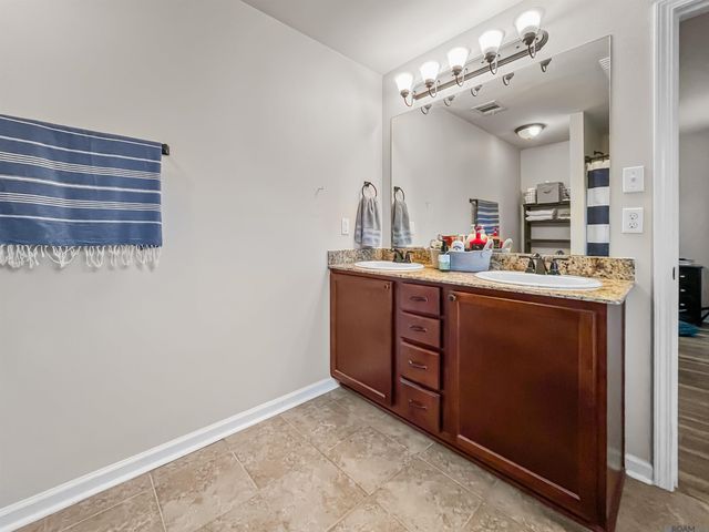 22839 Cabo Ln, Denham Springs, LA 70726