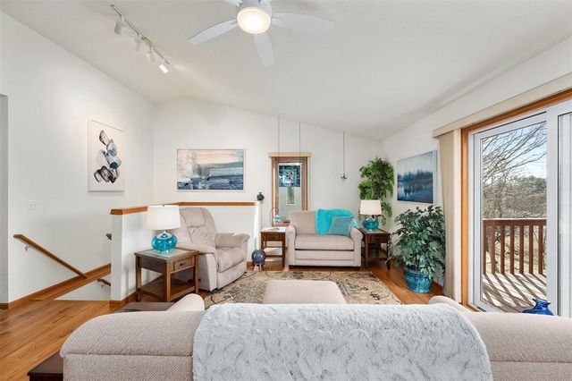 1143 Weather Ridge Road, Chippewa Falls, WI 54729