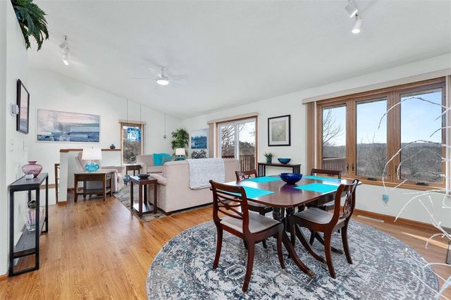 1143 Weather Ridge Road, Chippewa Falls, WI 54729