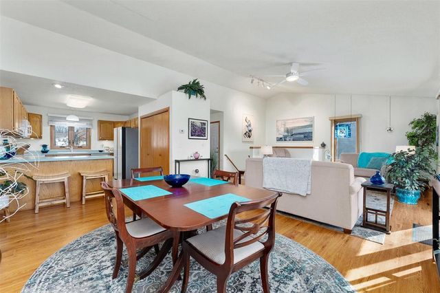 1143 Weather Ridge Road, Chippewa Falls, WI 54729