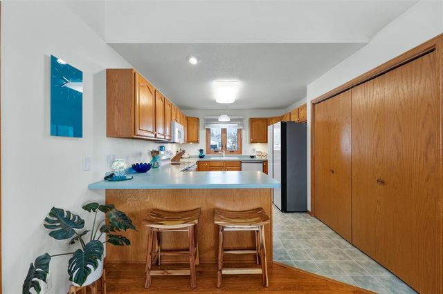 1143 Weather Ridge Road, Chippewa Falls, WI 54729