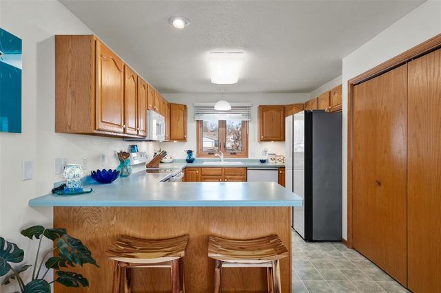 1143 Weather Ridge Road, Chippewa Falls, WI 54729