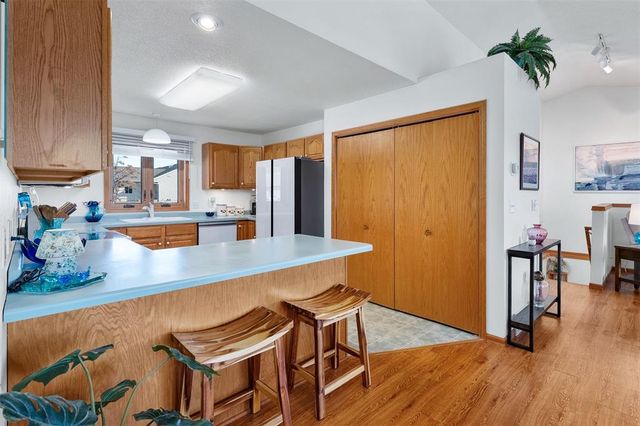 1143 Weather Ridge Road, Chippewa Falls, WI 54729