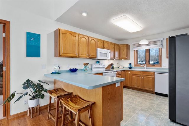 1143 Weather Ridge Road, Chippewa Falls, WI 54729