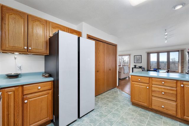 1143 Weather Ridge Road, Chippewa Falls, WI 54729