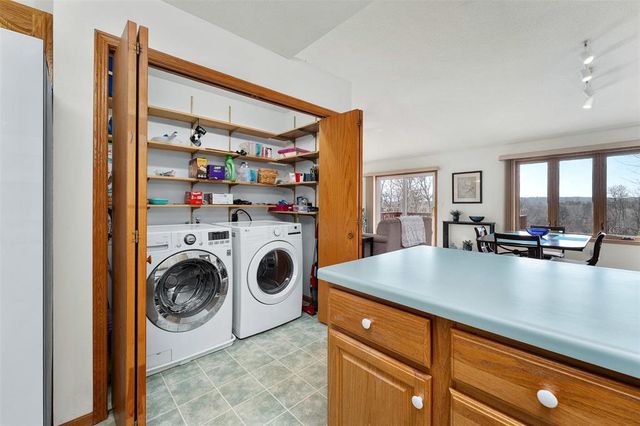 1143 Weather Ridge Road, Chippewa Falls, WI 54729