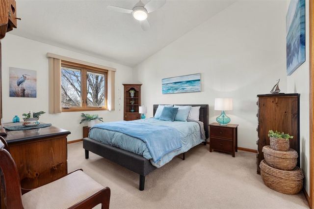 1143 Weather Ridge Road, Chippewa Falls, WI 54729