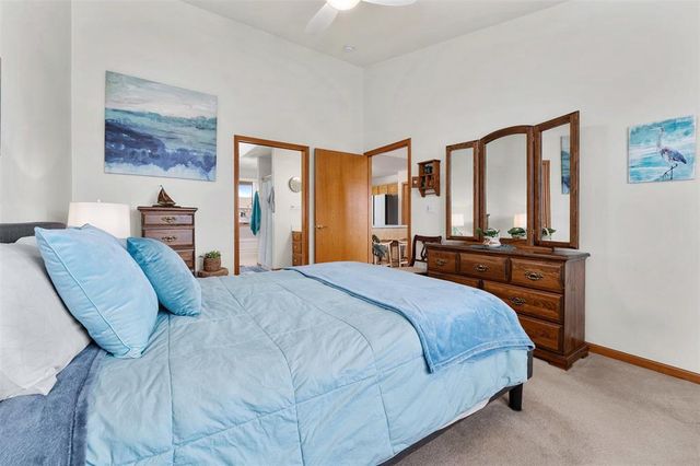 1143 Weather Ridge Road, Chippewa Falls, WI 54729