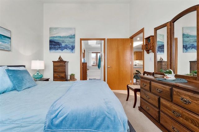 1143 Weather Ridge Road, Chippewa Falls, WI 54729