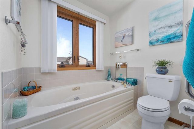 1143 Weather Ridge Road, Chippewa Falls, WI 54729