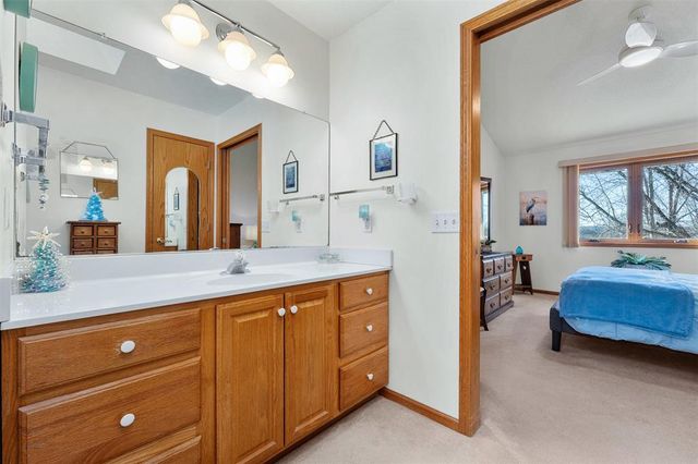 1143 Weather Ridge Road, Chippewa Falls, WI 54729