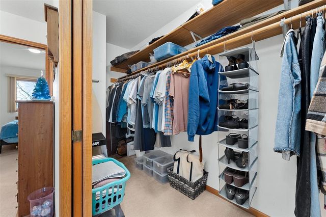 1143 Weather Ridge Road, Chippewa Falls, WI 54729