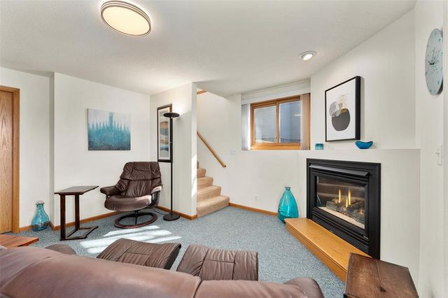 1143 Weather Ridge Road, Chippewa Falls, WI 54729