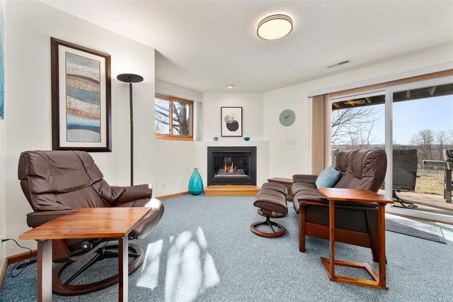 1143 Weather Ridge Road, Chippewa Falls, WI 54729