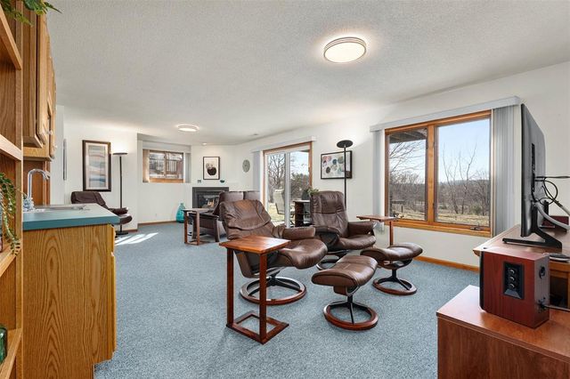 1143 Weather Ridge Road, Chippewa Falls, WI 54729