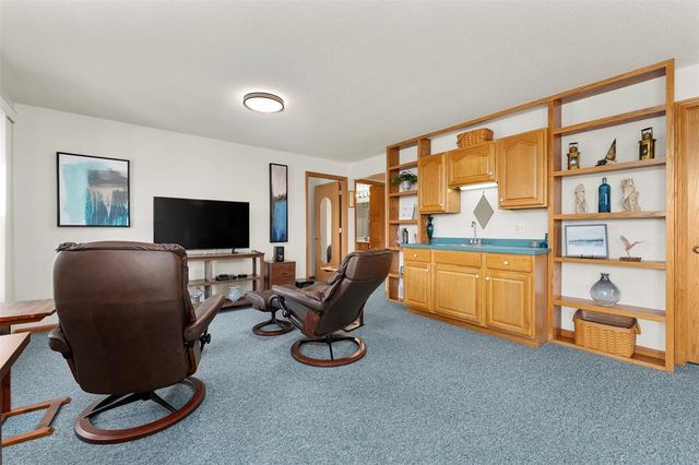 1143 Weather Ridge Road, Chippewa Falls, WI 54729