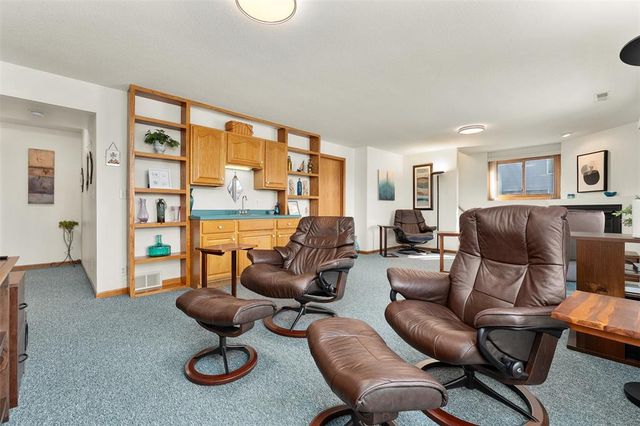 1143 Weather Ridge Road, Chippewa Falls, WI 54729