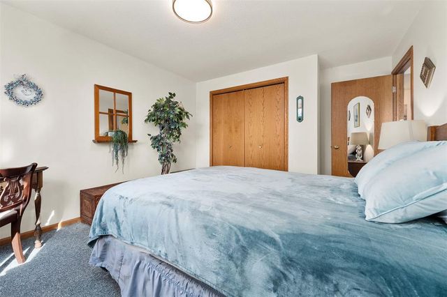 1143 Weather Ridge Road, Chippewa Falls, WI 54729