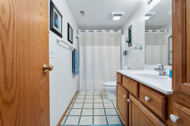 1143 Weather Ridge Road, Chippewa Falls, WI 54729