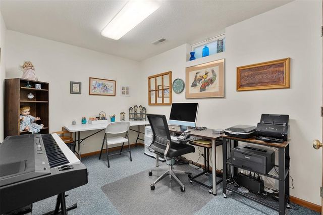 1143 Weather Ridge Road, Chippewa Falls, WI 54729