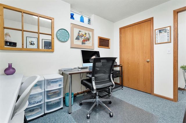 1143 Weather Ridge Road, Chippewa Falls, WI 54729