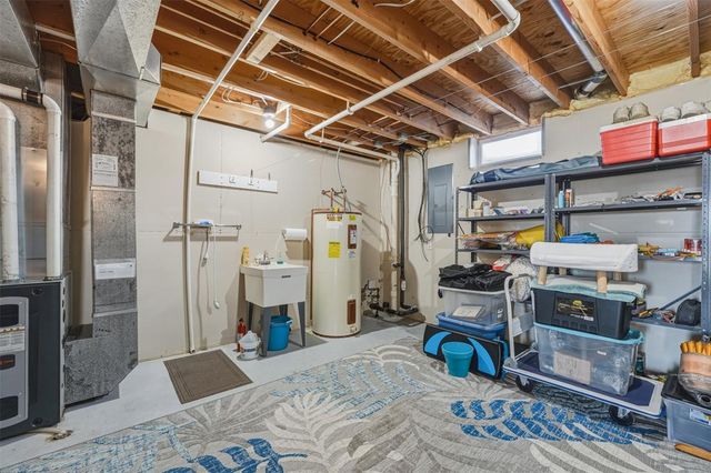 1143 Weather Ridge Road, Chippewa Falls, WI 54729