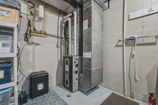 1143 Weather Ridge Road, Chippewa Falls, WI 54729