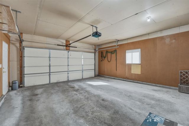 1143 Weather Ridge Road, Chippewa Falls, WI 54729