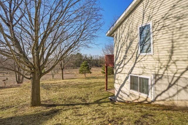 1143 Weather Ridge Road, Chippewa Falls, WI 54729