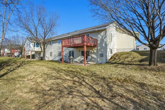 1143 Weather Ridge Road, Chippewa Falls, WI 54729