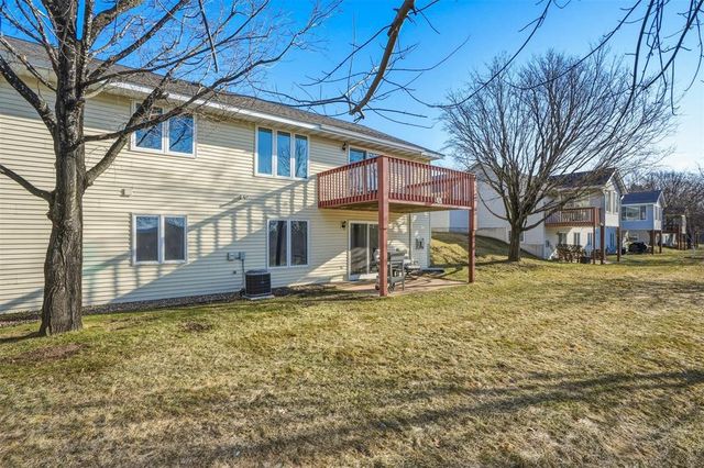 1143 Weather Ridge Road, Chippewa Falls, WI 54729