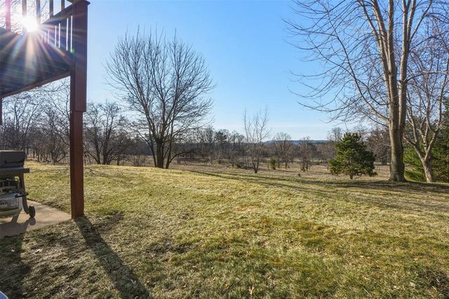 1143 Weather Ridge Road, Chippewa Falls, WI 54729