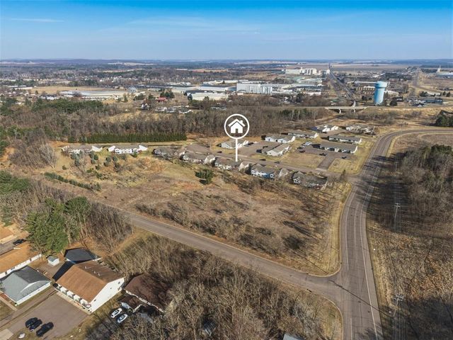 1143 Weather Ridge Road, Chippewa Falls, WI 54729