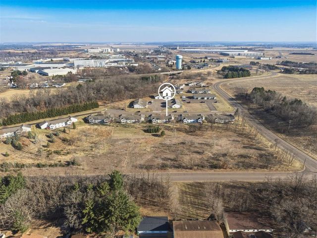 1143 Weather Ridge Road, Chippewa Falls, WI 54729