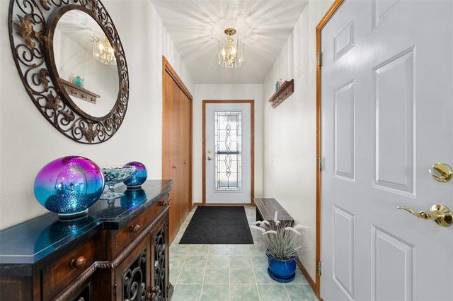 1143 Weather Ridge Road, Chippewa Falls, WI 54729