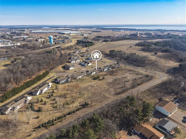 1143 Weather Ridge Road, Chippewa Falls, WI 54729