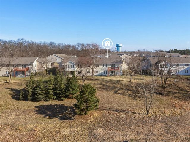 1143 Weather Ridge Road, Chippewa Falls, WI 54729