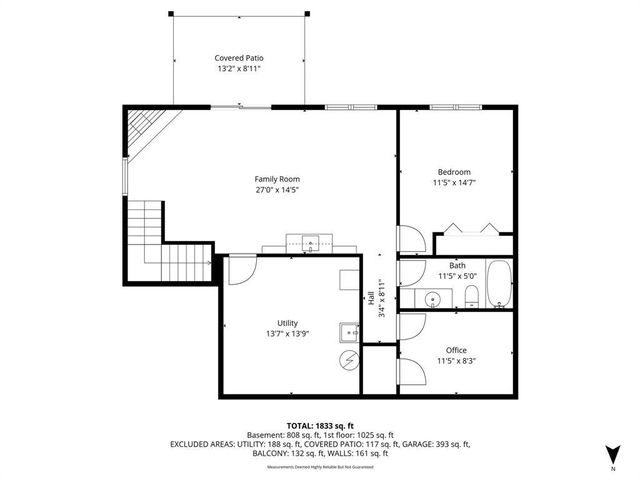 1143 Weather Ridge Road, Chippewa Falls, WI 54729