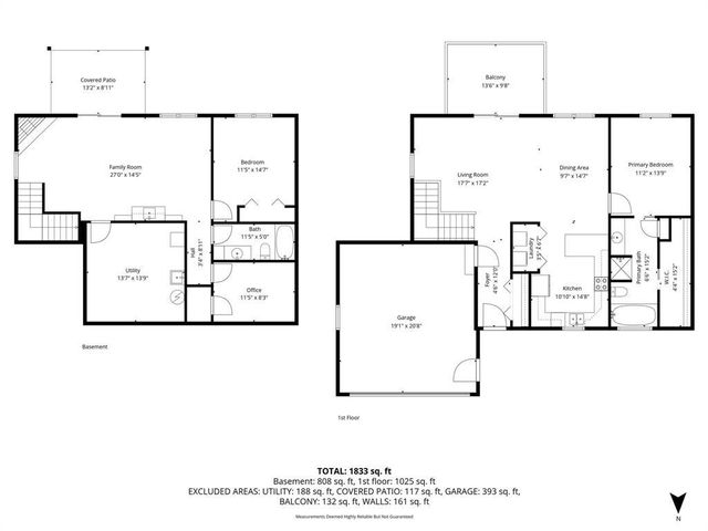 1143 Weather Ridge Road, Chippewa Falls, WI 54729