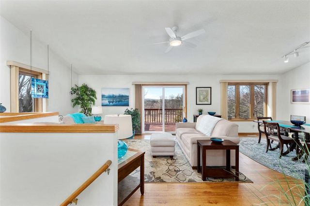 1143 Weather Ridge Road, Chippewa Falls, WI 54729