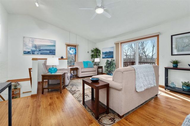 1143 Weather Ridge Road, Chippewa Falls, WI 54729