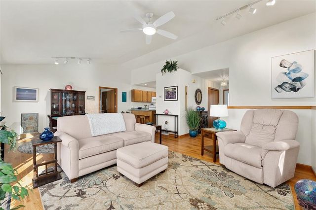 1143 Weather Ridge Road, Chippewa Falls, WI 54729