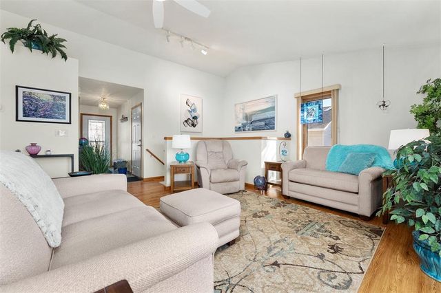 1143 Weather Ridge Road, Chippewa Falls, WI 54729